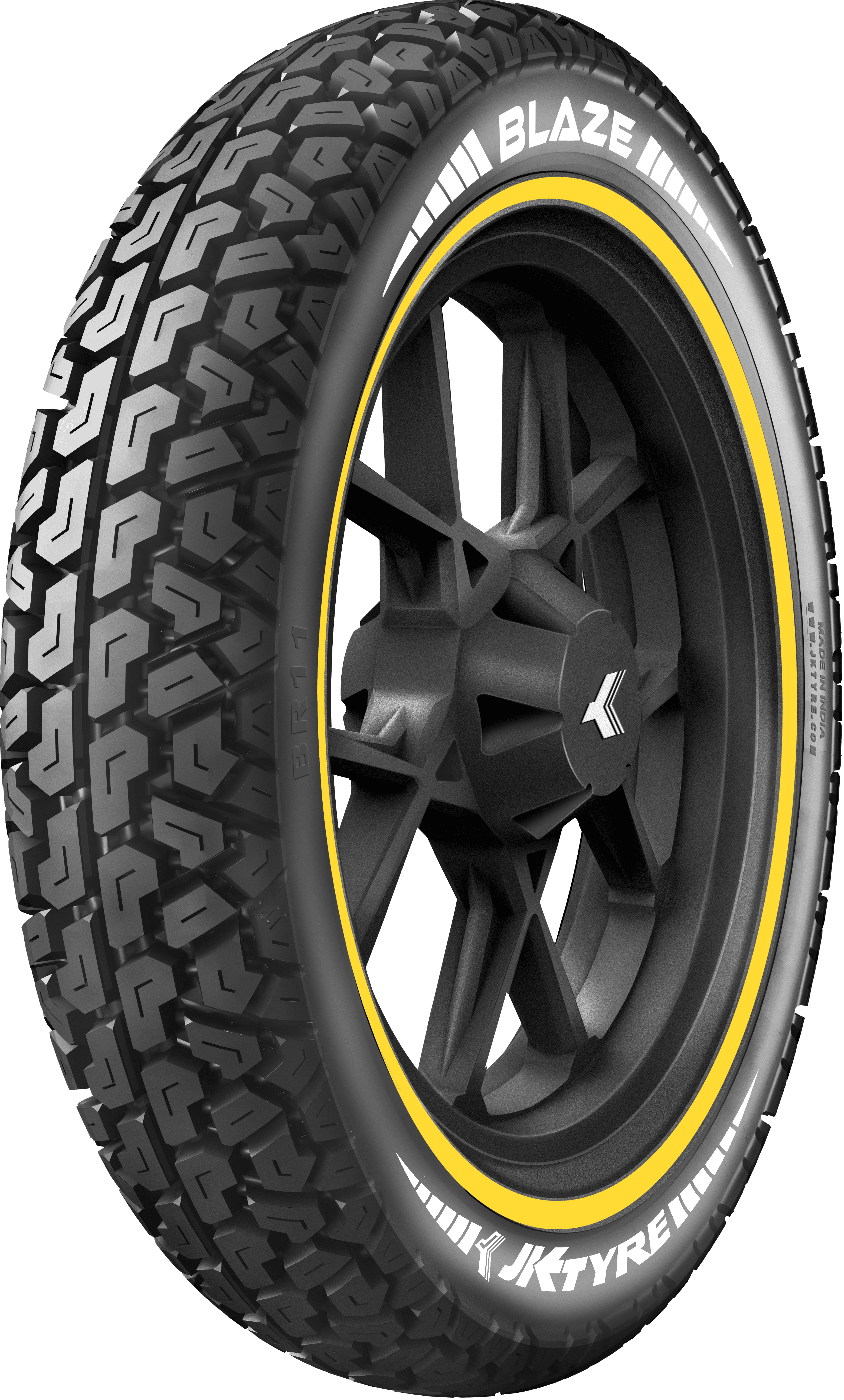 OUR TYRE RANGE FOR motor cycle, tyre details, br 11
