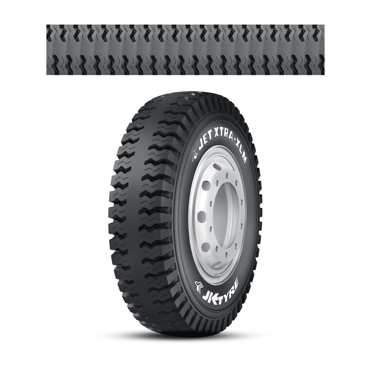 ②Kaneda9674MLJ XTREME-J 225/70R16 JET_XTRA_XLM_23_1_dba8e2c9a4.