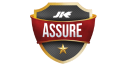 vehicle icon