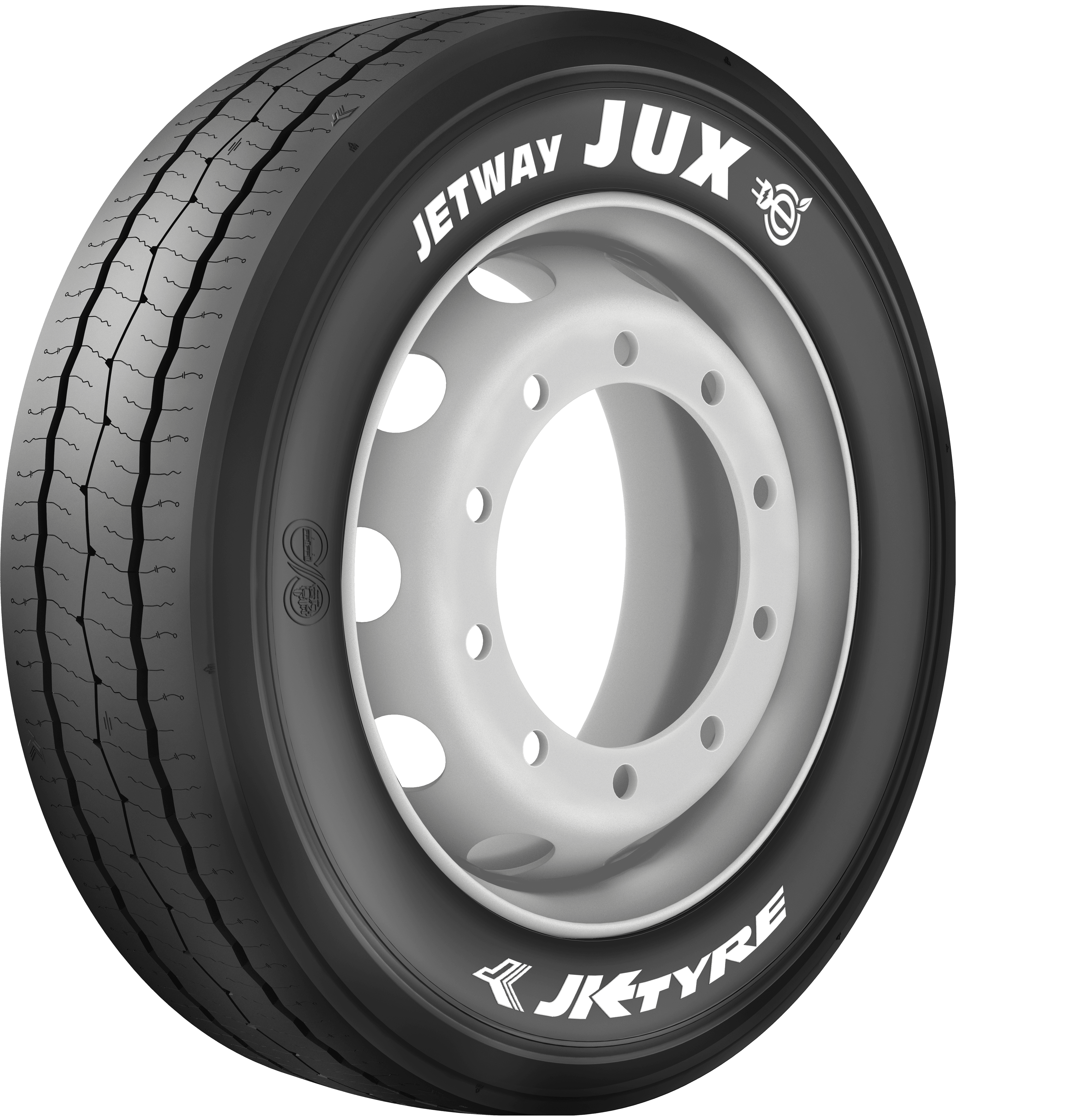 JUX_e_45degree_3a0986727b.png?