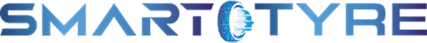 vehicle icon