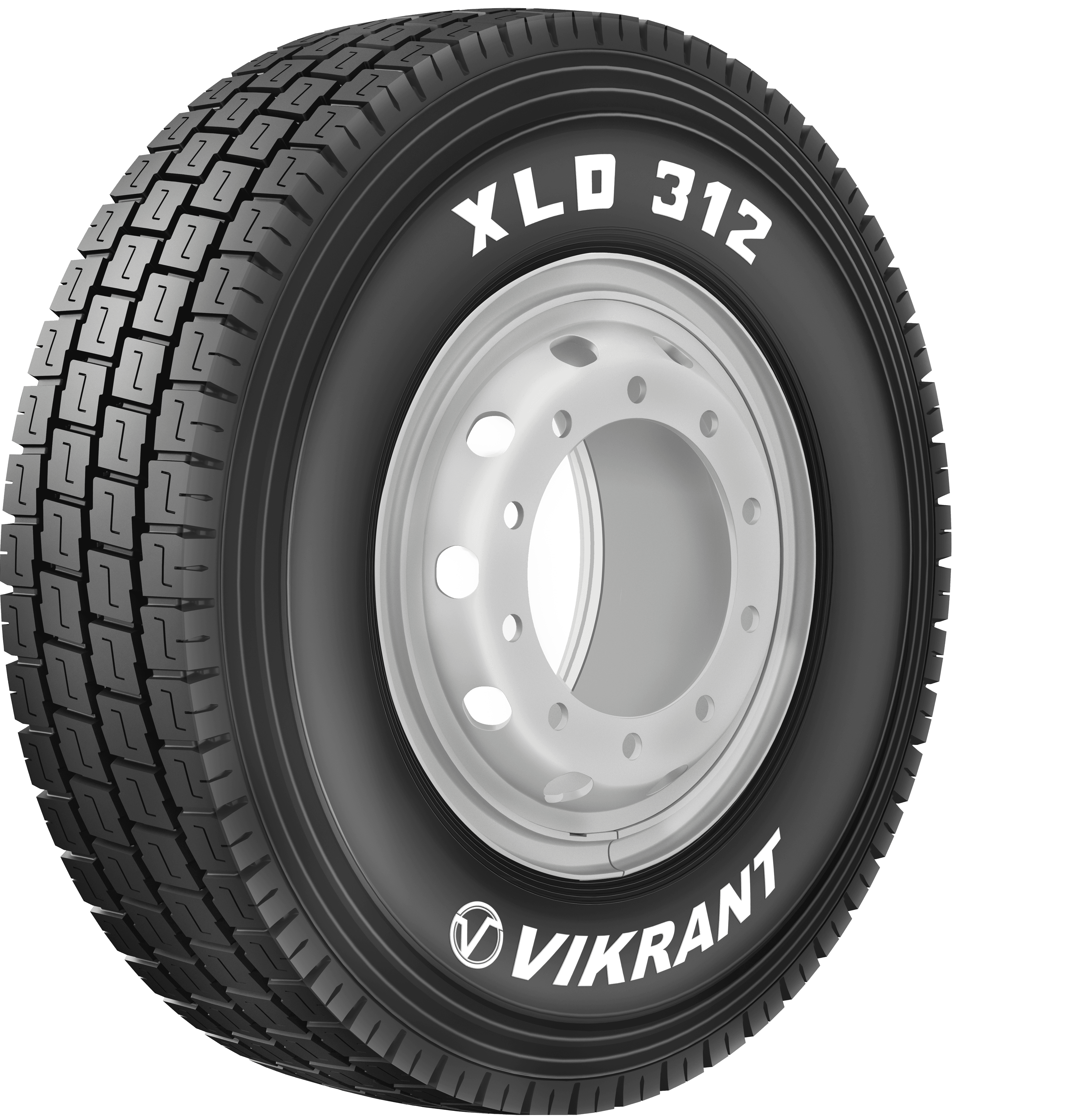 XLD312