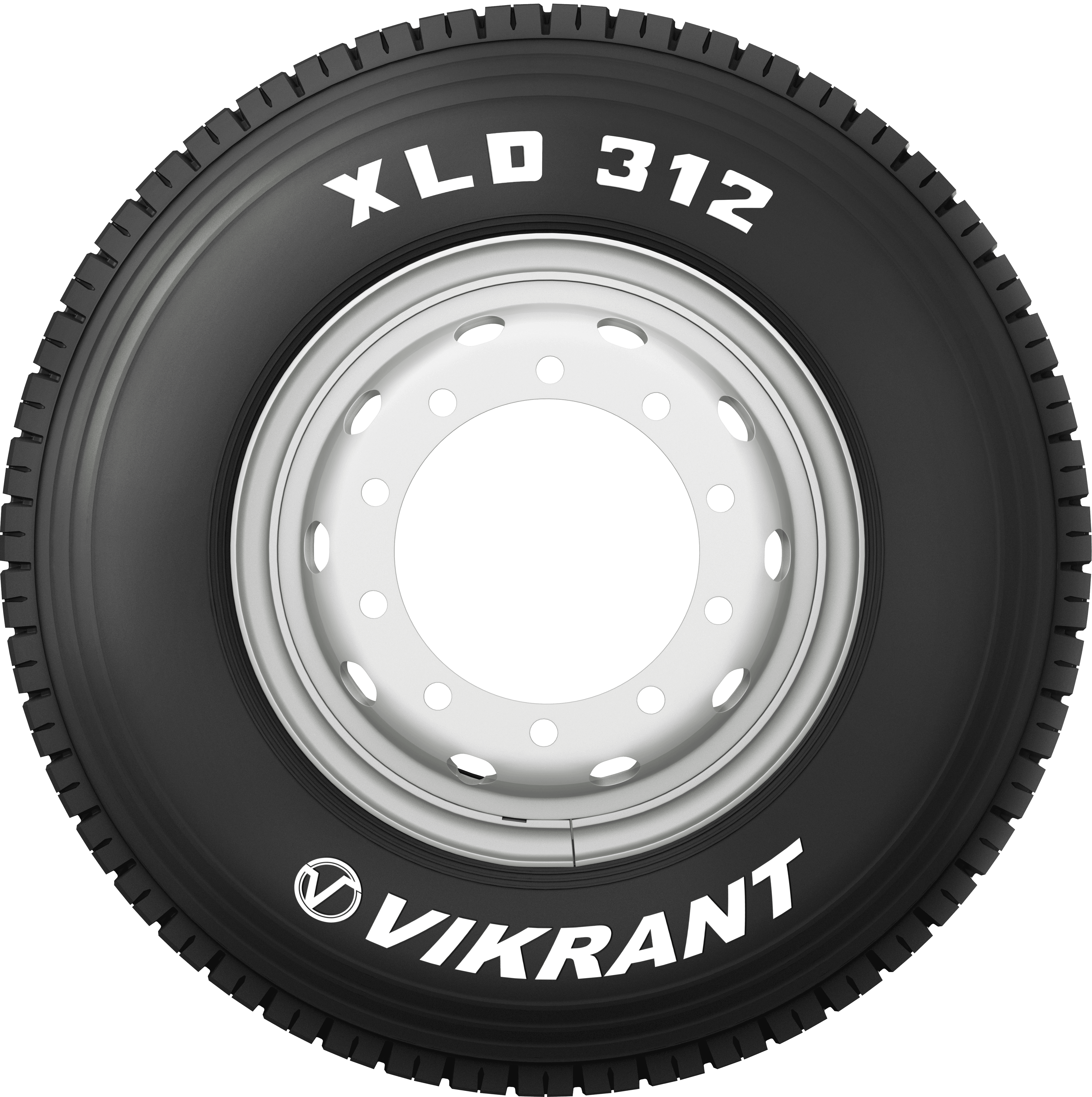 5150 AQX Front Drive Axle/Shaft City ZX Left : Amazon.in: Car & Motorbike