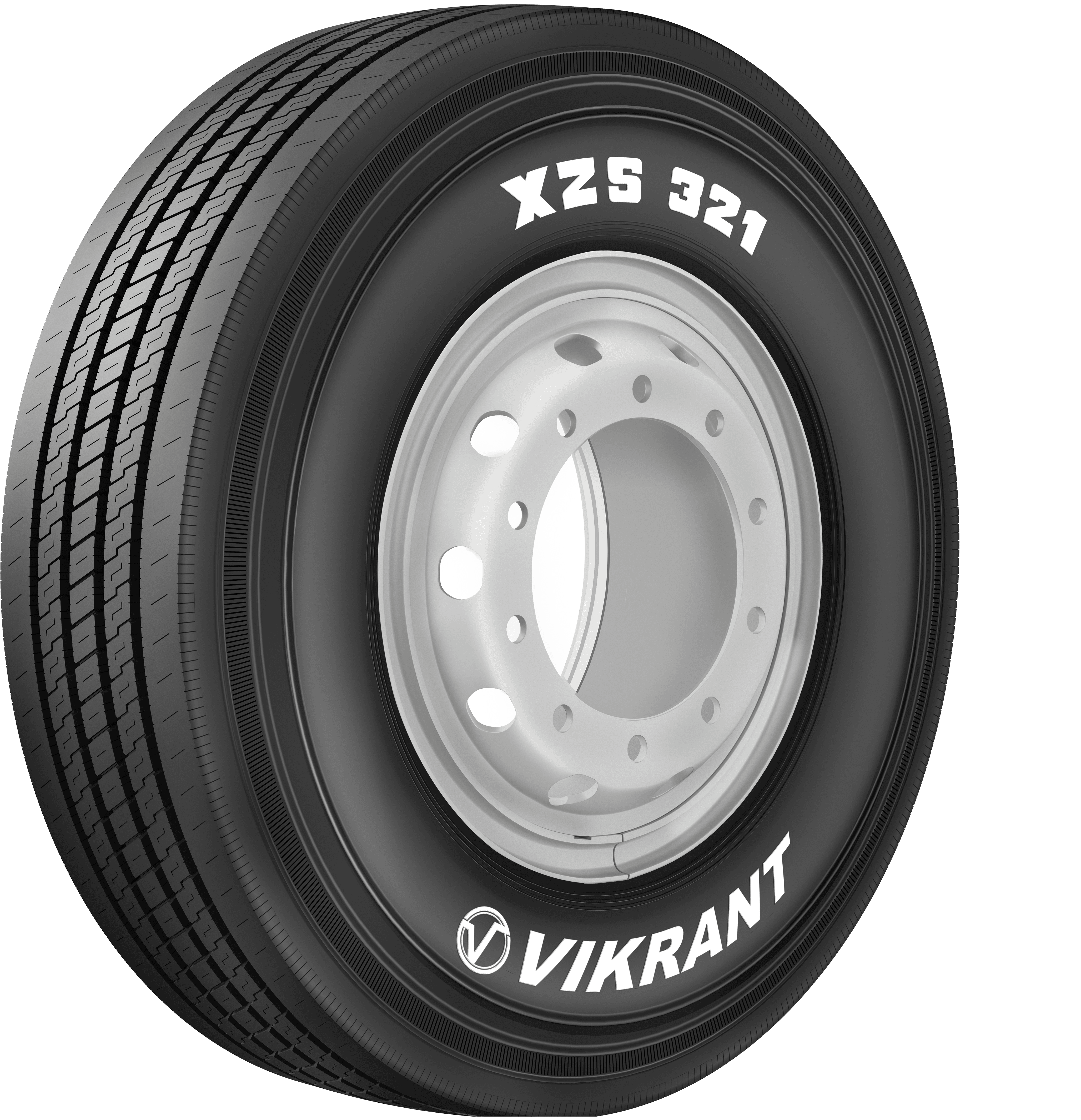 XZS_321_45degree_349fa4b9bc.