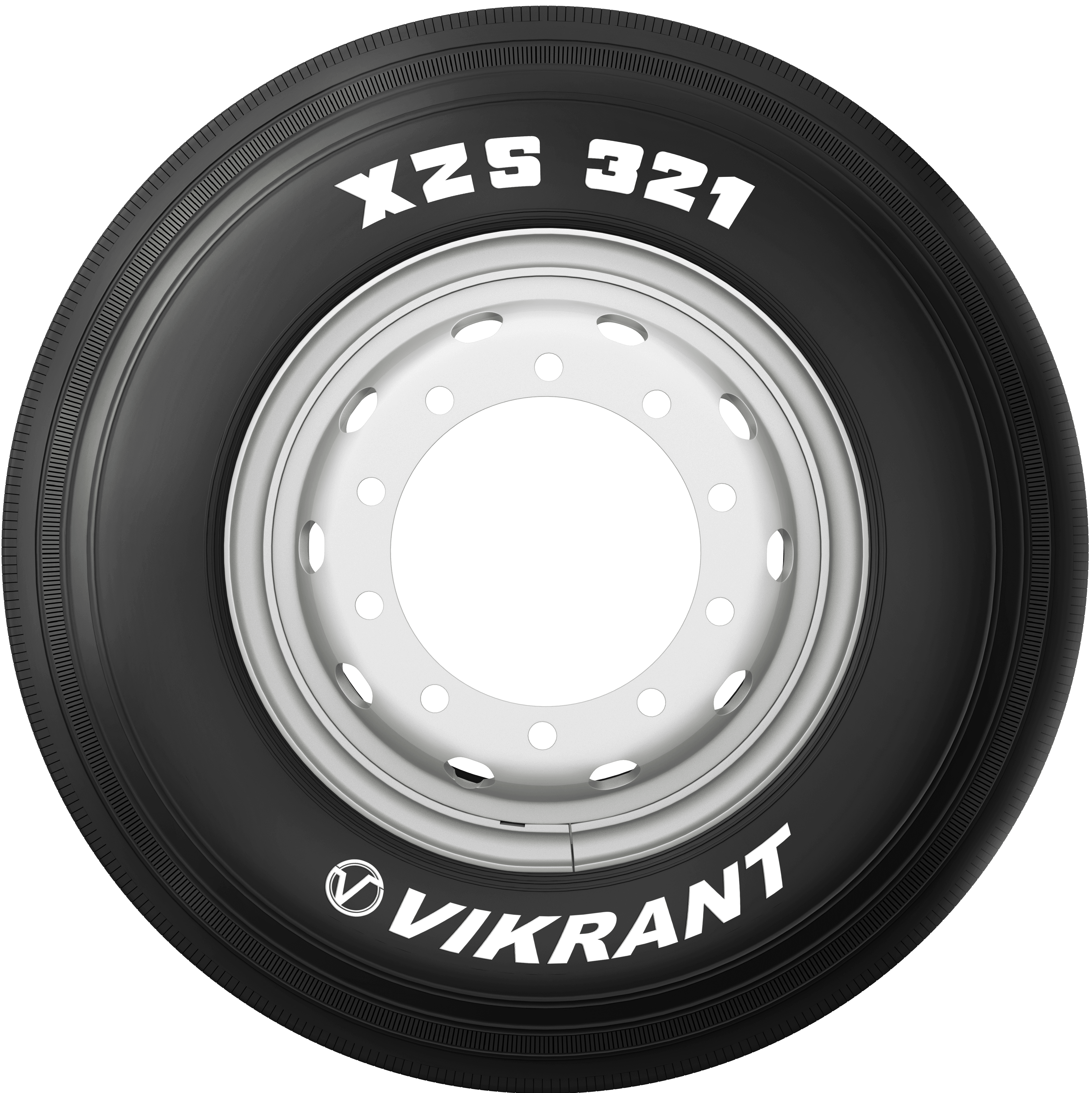 XZS321