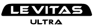 JK Tyre Levitas logo
