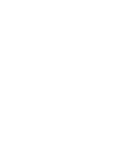 JK Organisation logo