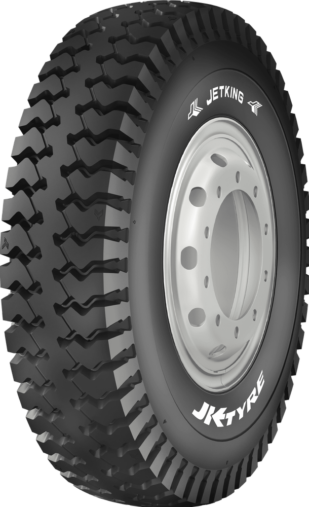 12.00-20 JET KING 18PR