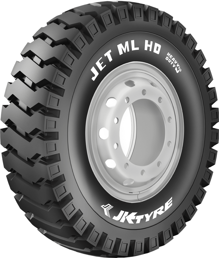 10.00-20 JET ML HD 18PR
