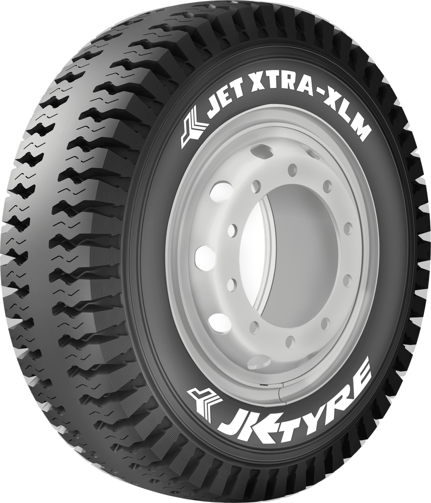 8.25-20 JET XTRA XLM 16PR