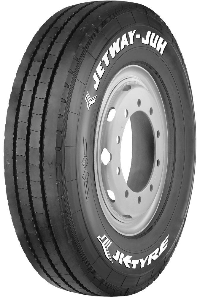 11R22.5 JUH 16PR