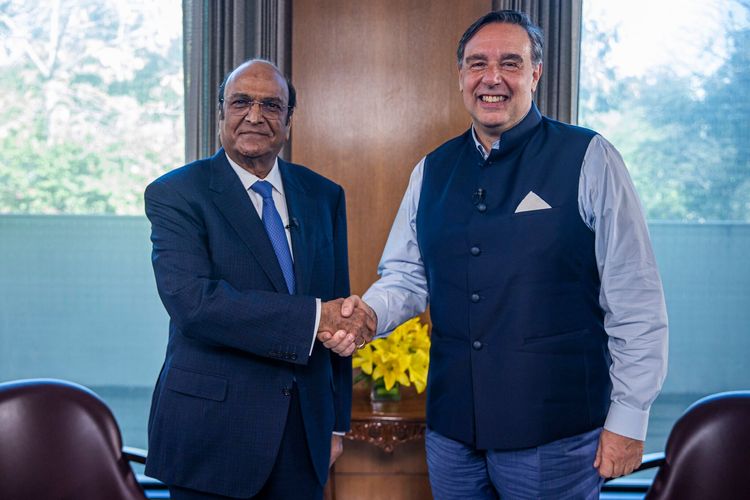 JK Tyre ties up with IFC